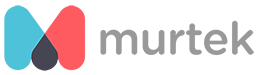 Murtek IT Logo
