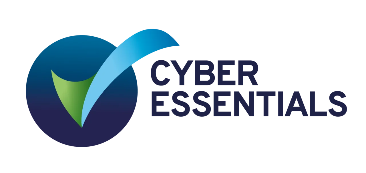 cyberEssentials-1-1280×605
