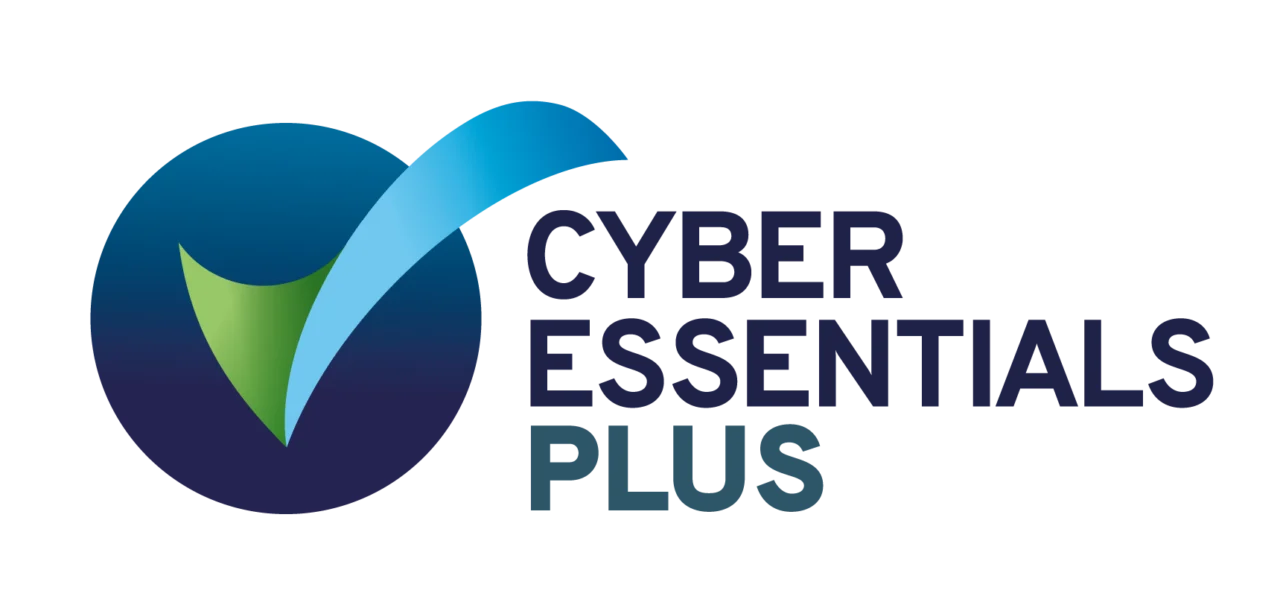 cyberEssentials_PLUS-1280×605